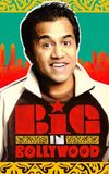 Big in Bollywood