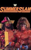 WWE SummerSlam 1992