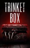 Trinket Box