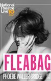 National Theatre Live: Fleabag