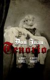 Don Juan Tenorio