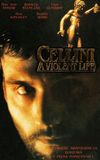 Cellini: A Violent Life