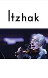 Itzhak