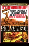 Son of Samson