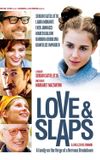 Love & Slaps