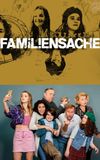 Familiensache