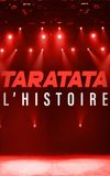 Taratata l'histoire