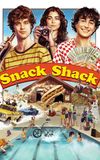 Snack Shack