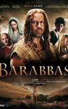 Barabbas