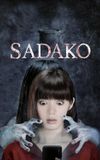 Sadako