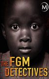 The FGM Detectives