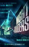 Night Raiders