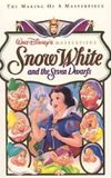 Snow White: The Making of a Masterpiece