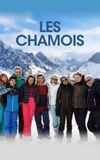 Les Chamois