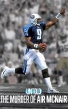 Untold: The Murder of Air McNair