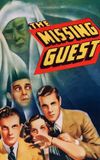 The Missing Guest