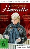 Schon wieder Henriette