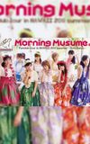 Hawaii FC Tour 2011 ~Morning Musume.~