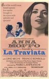 La traviata