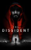 The Dissident