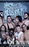 PWG: 2009 Battle of Los Angeles - Night 1