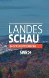 Landesschau Baden-Württemberg