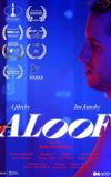 Aloof