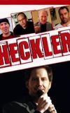 Heckler