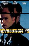 Revolution #9