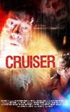 Cruiser