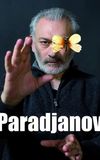 Parajanov