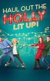 Haul Out the Holly: Lit Up