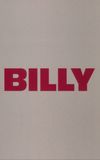 Billy