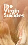 The Virgin Suicides