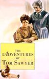 The Adventures of Tom Sawyer