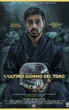 L'ultimo giorno del toro