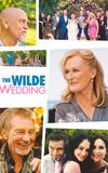 The Wilde Wedding