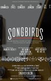 Songbirds