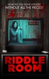 Riddle Room