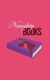 Naughty Books