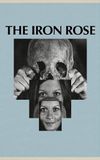 The Iron Rose