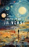 Portrait of a Universe