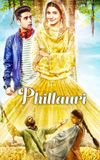 Phillauri