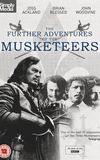 The Further Adventures of the Musketeers