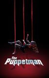 The Puppetman