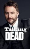 Talking Dead