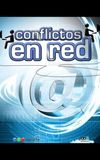 Conflictos en red