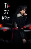 Iljimae