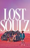 Lost Soulz