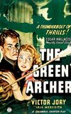 The Green Archer